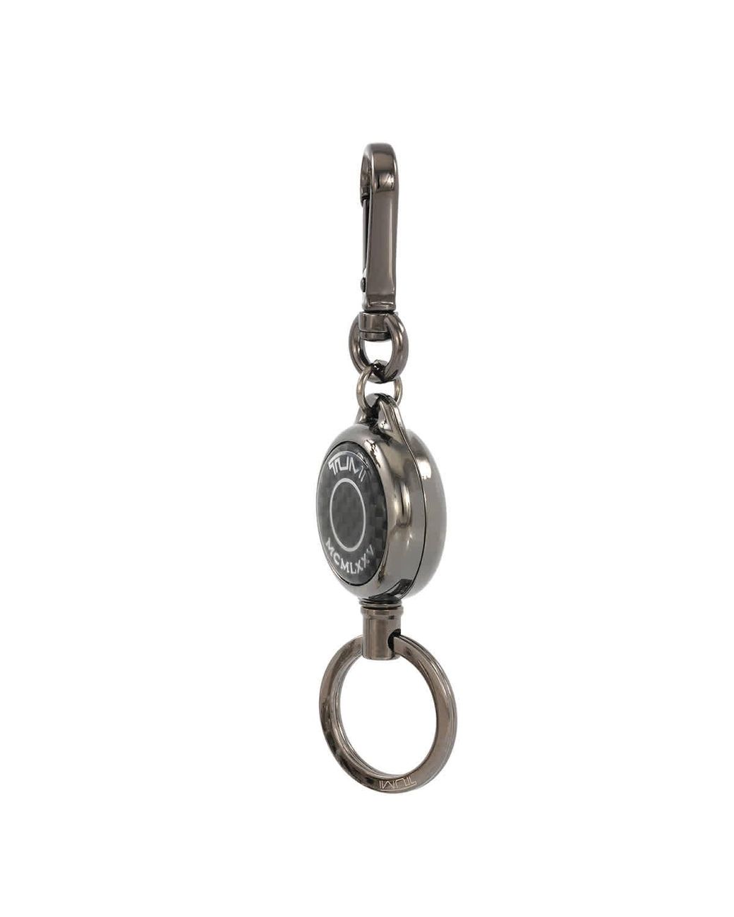 Tumi keychain store