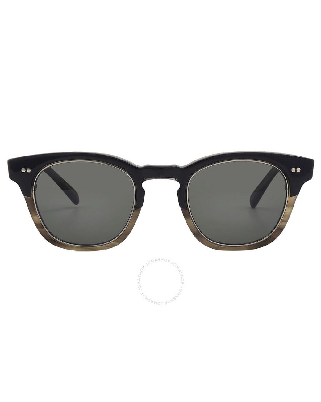 mr-leight--Hanalei-Ii-S-G15- 