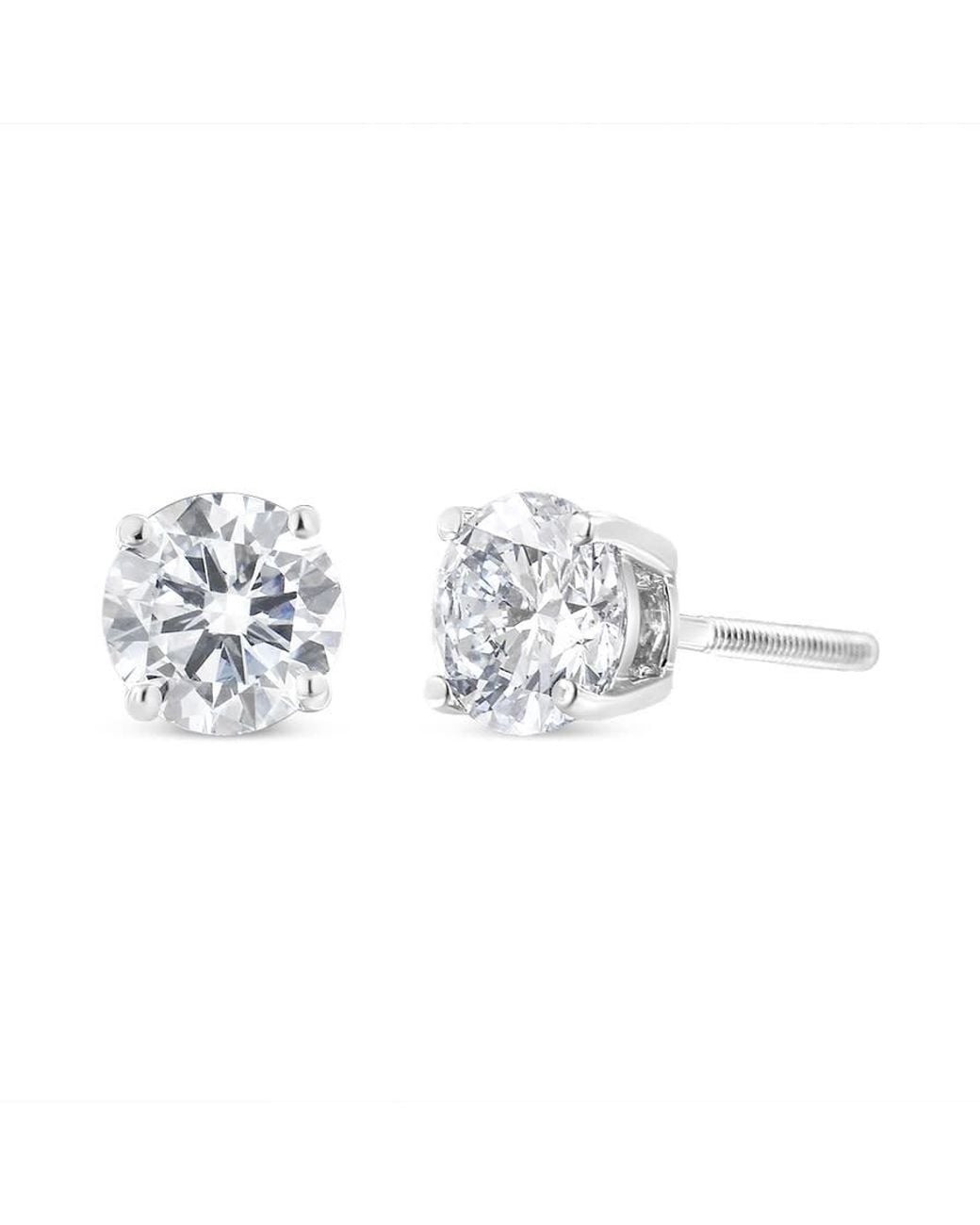 Haus of Brilliance Metallic Jewelry & Cufflinks for men