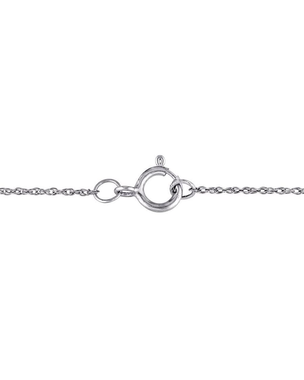 Amour Metallic Amour 7 for men