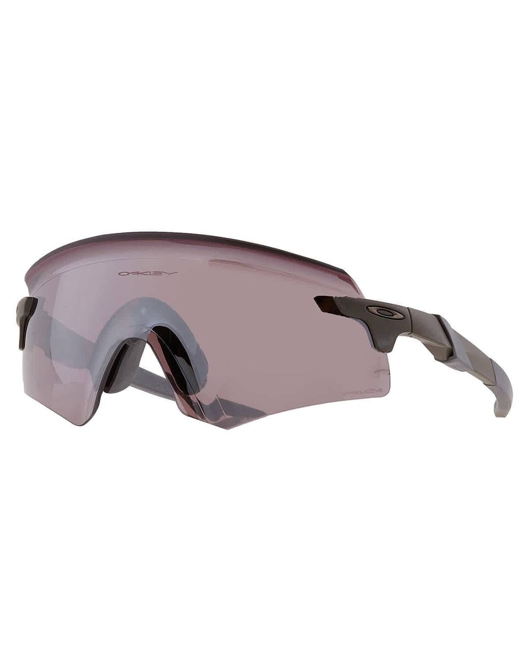 oakley-Black-Olive-Encoder-