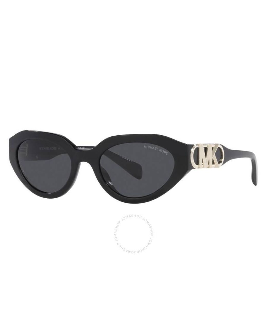 Michael kors cheap eleanor sunglasses