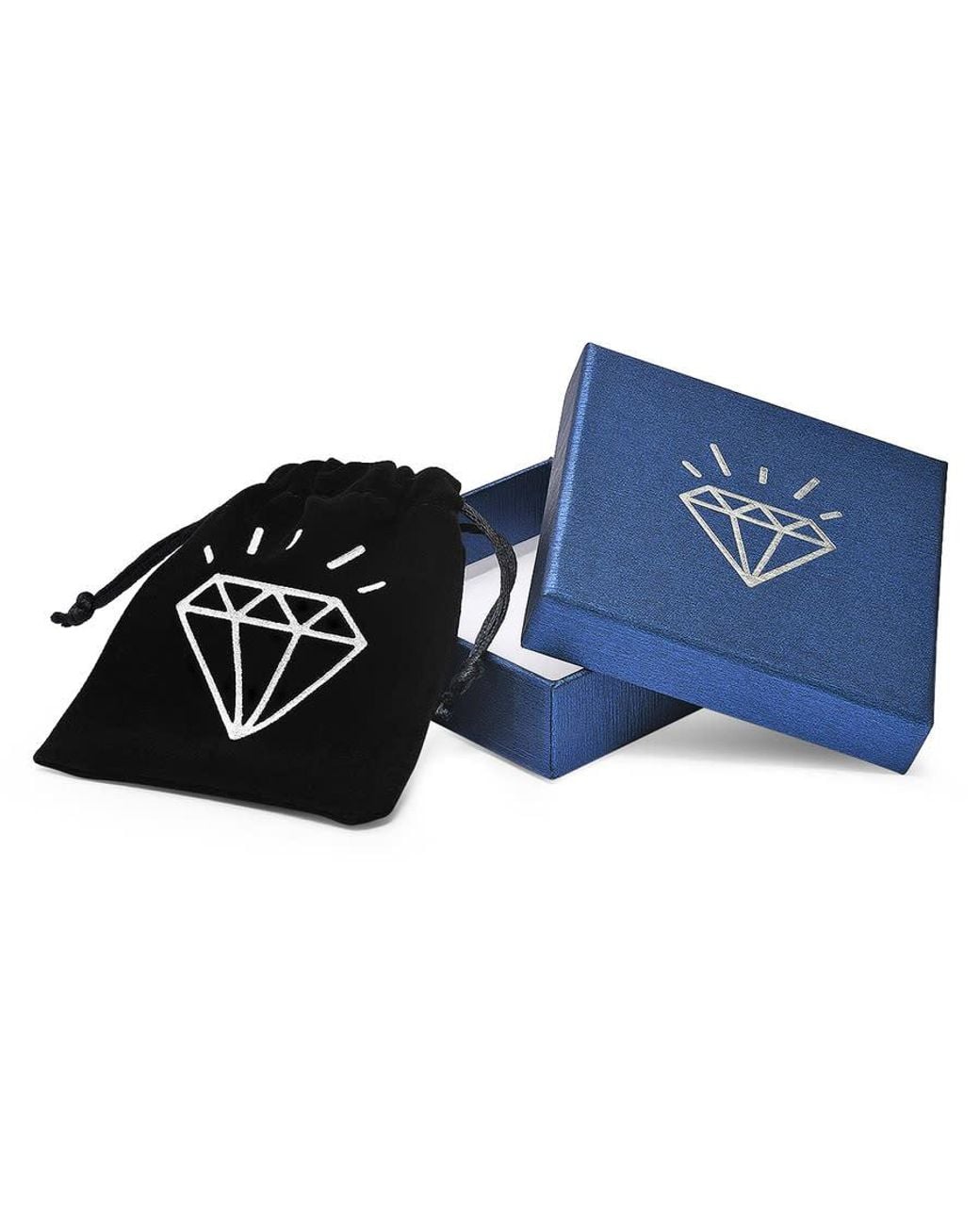 Kylie Harper Metallic 14K Over Infinity Heart Y Necklace for men