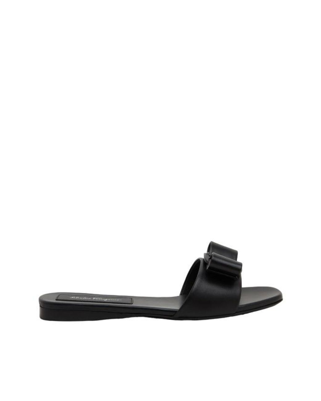 Ferragamo guineas best sale flip flops price