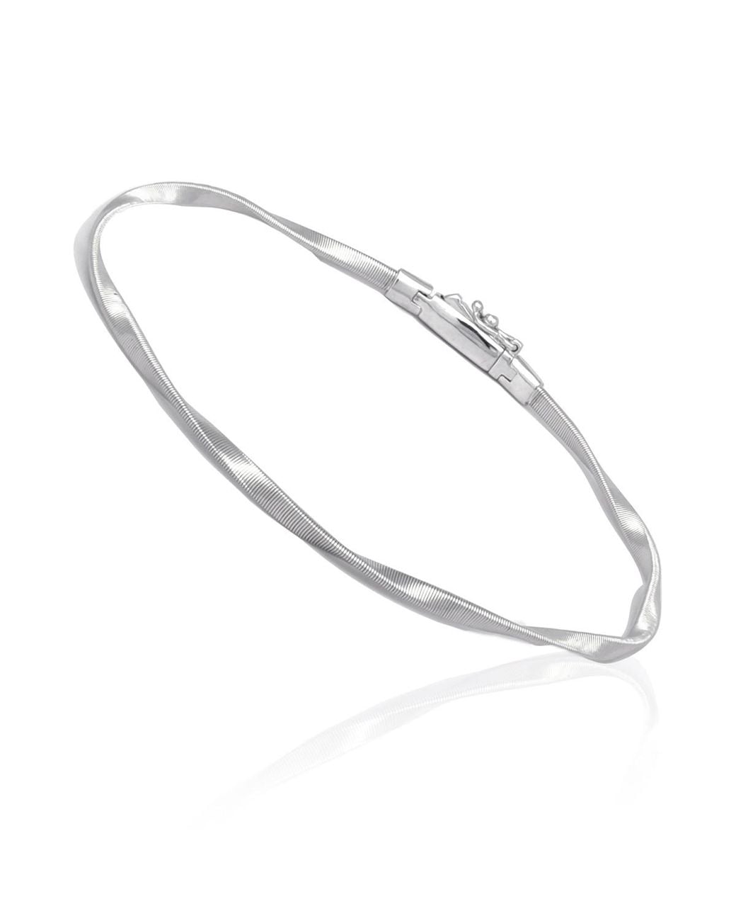 Marco Bicego Metallic Jewelry & Cufflinks for men