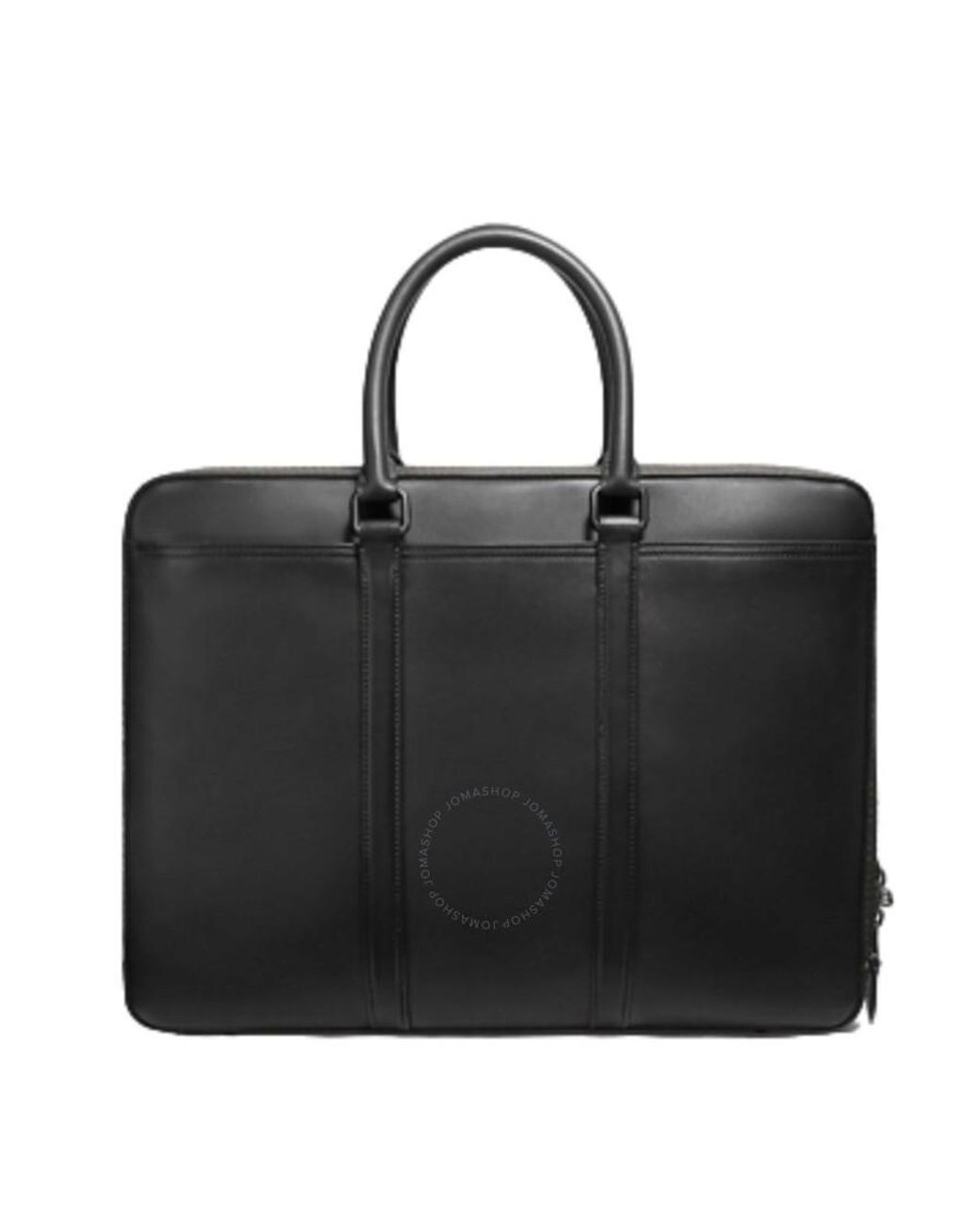 バッグ coach Metropolitan Brief Bag made in USA Metropolitan Workbag | Bags | Coach | COACH®