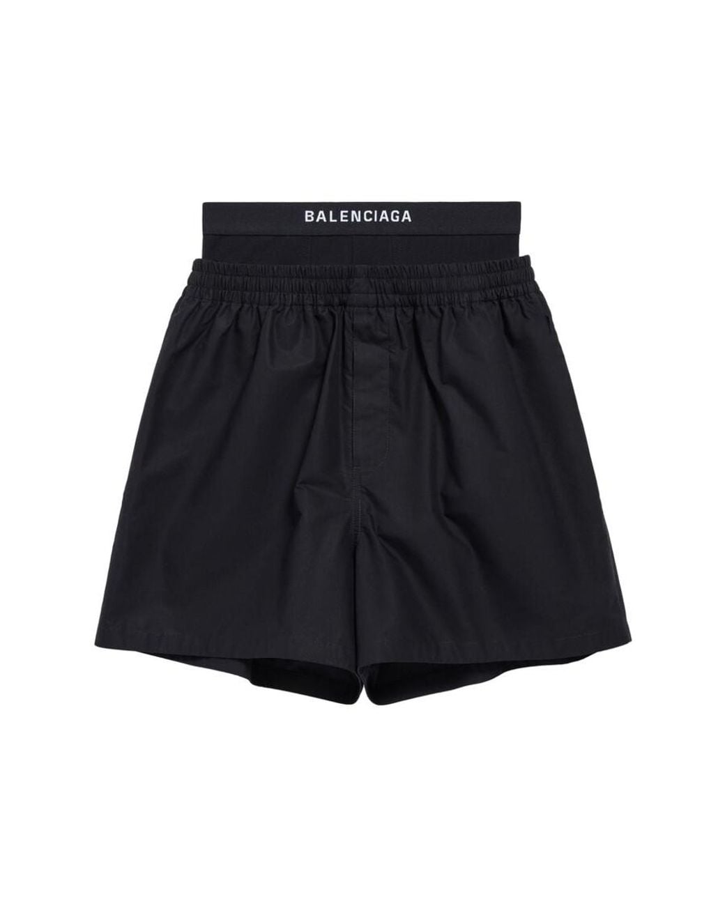 balenciaga-Black-Hybrid-Cotton