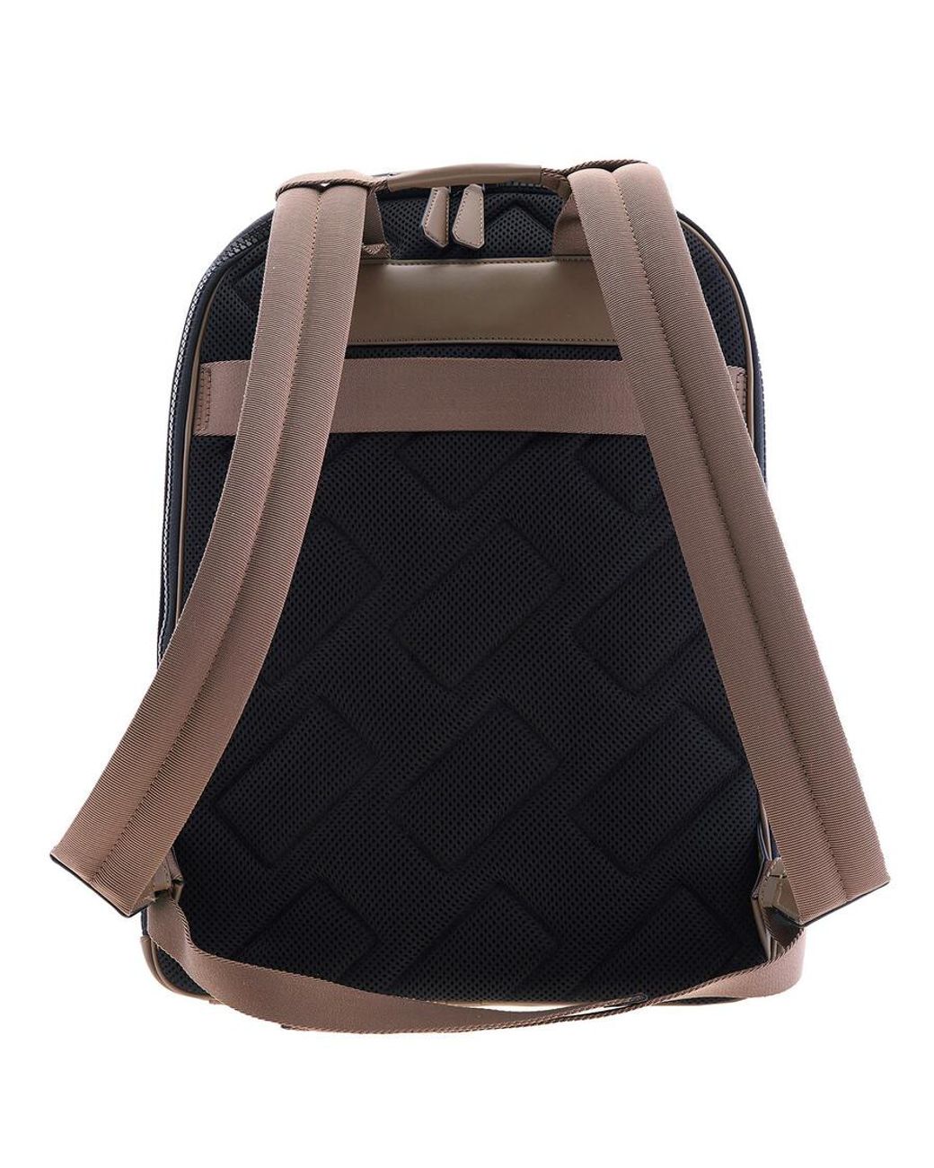 Montblanc Extreme 3.0 Large Backpack 3 Compartments in Green | Lyst