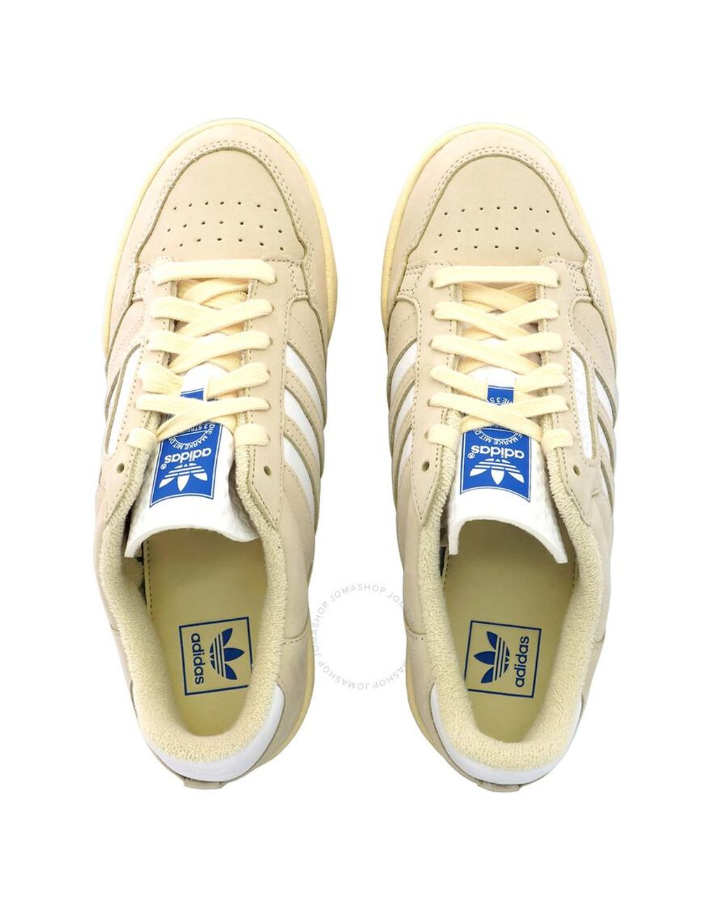 adidas gazelle silver green womens adidas Originals by EDC