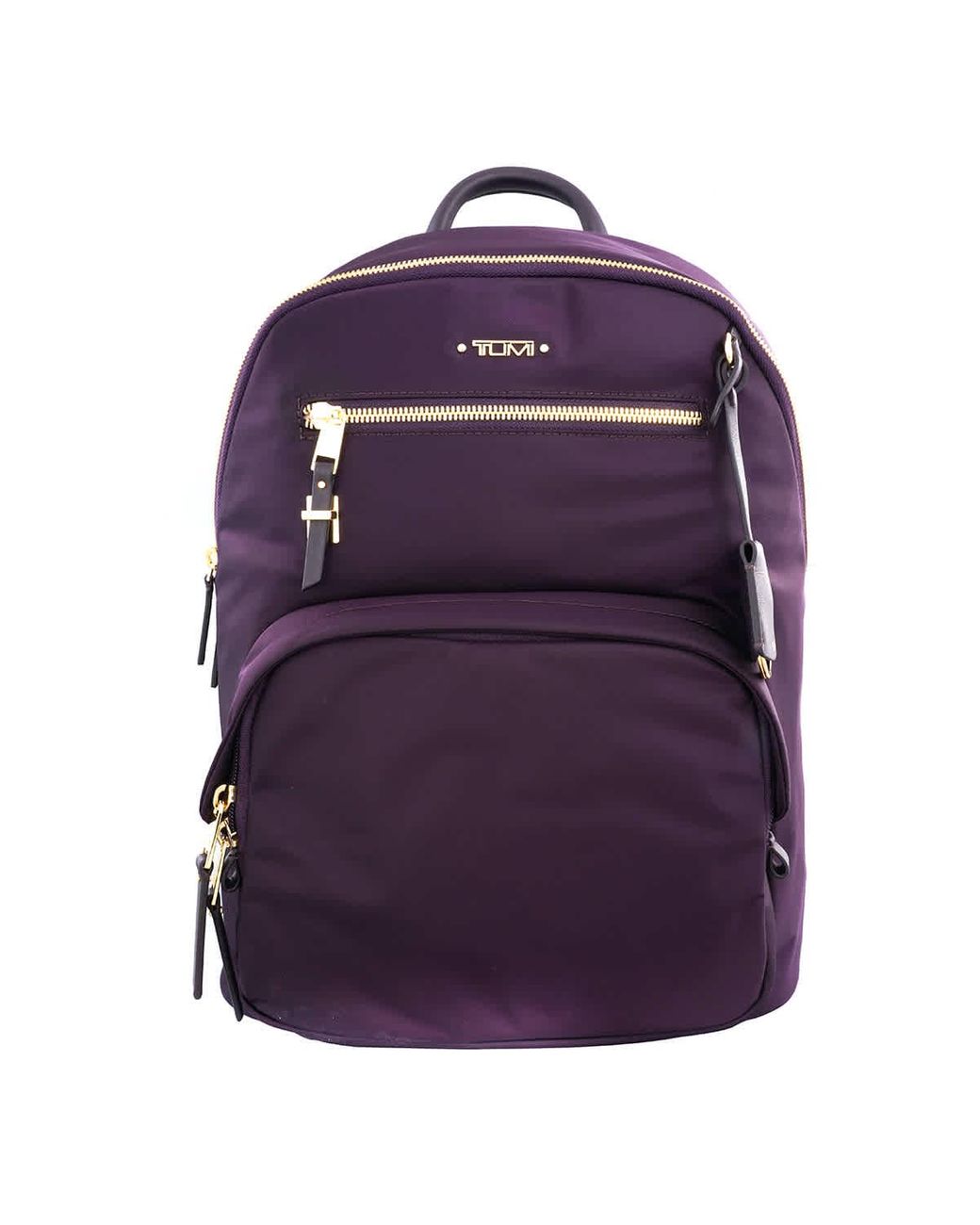 tumi-Blackberry-Voyageur-