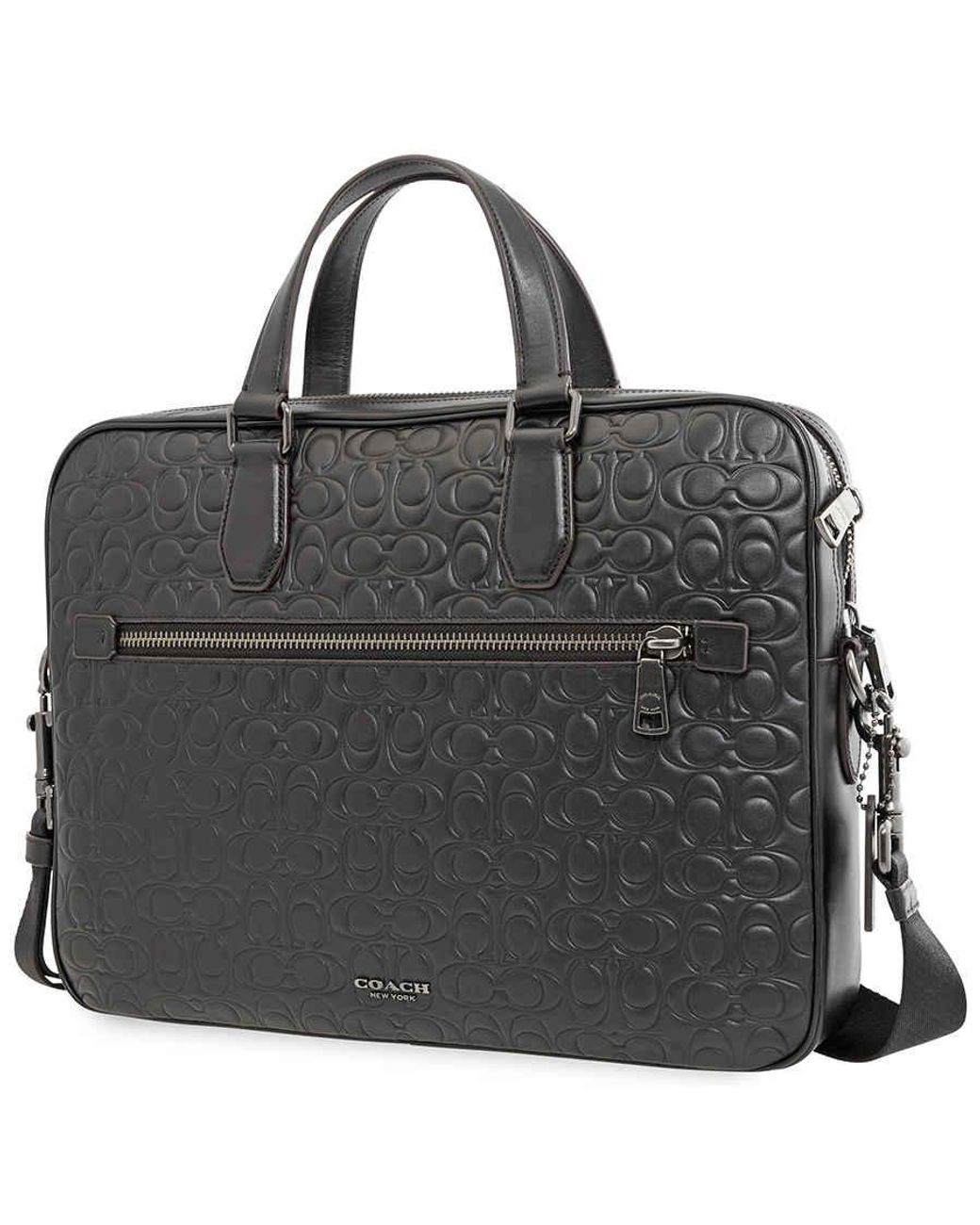 daisy coach backpack