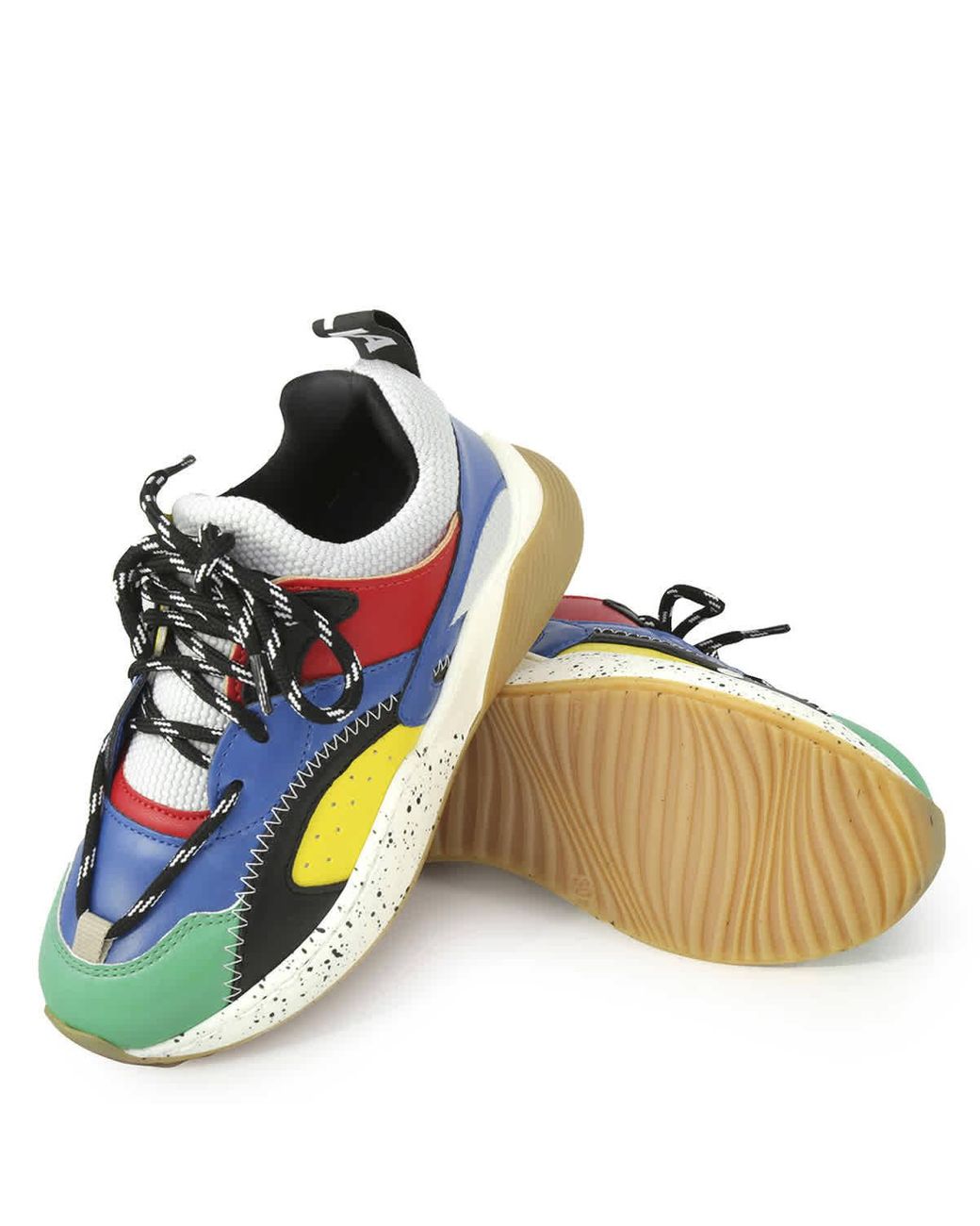 Stella mccartney shoes kids 2025