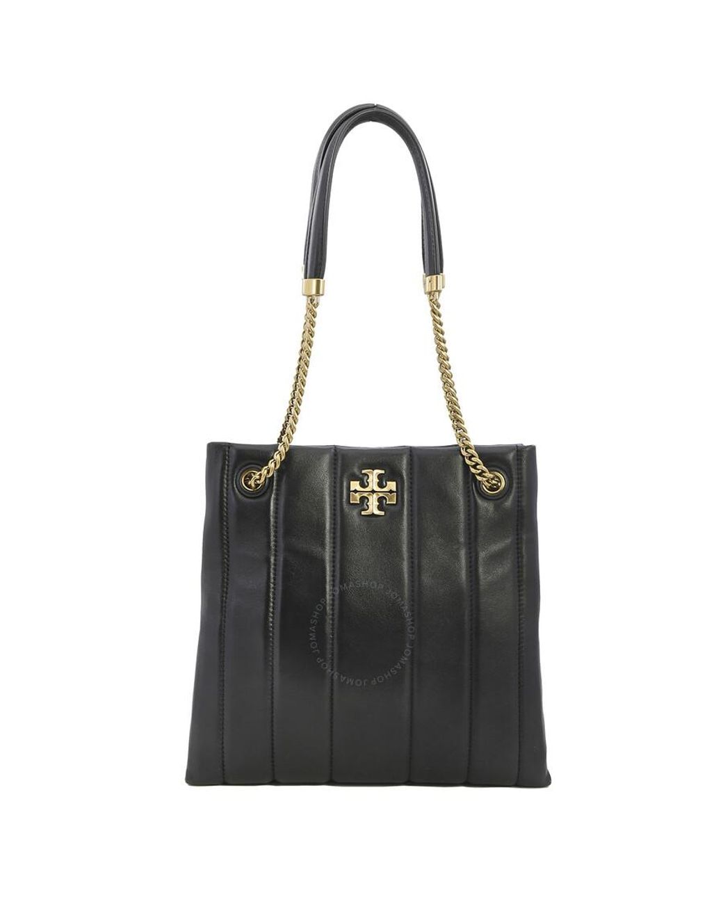 Kira tote top tory burch