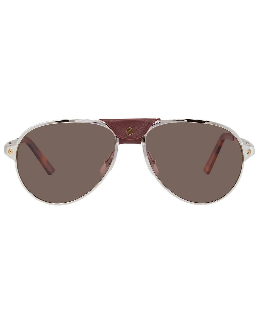 ct0034s cartier