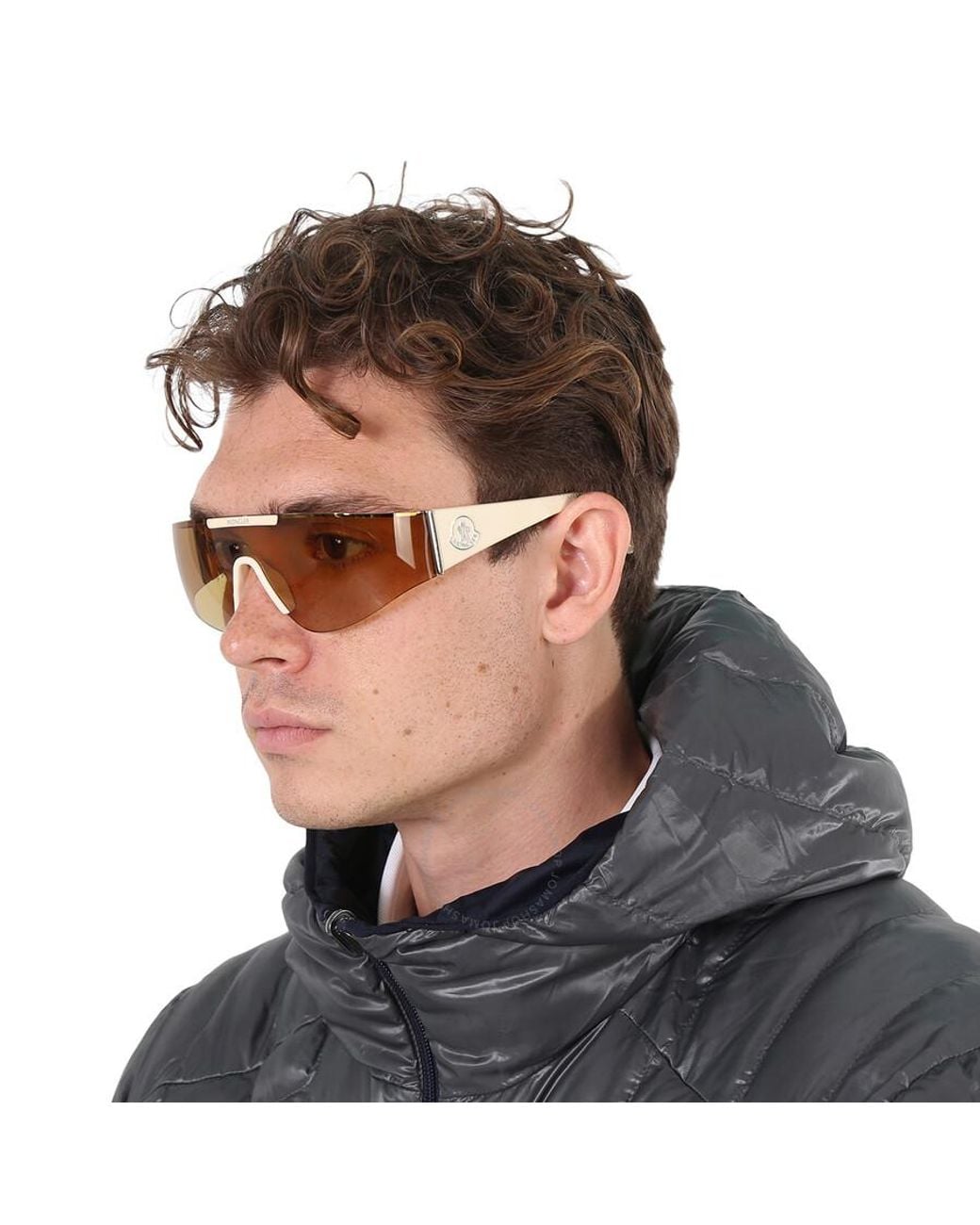 moncler-Yellow-Ombrate-Honey-  