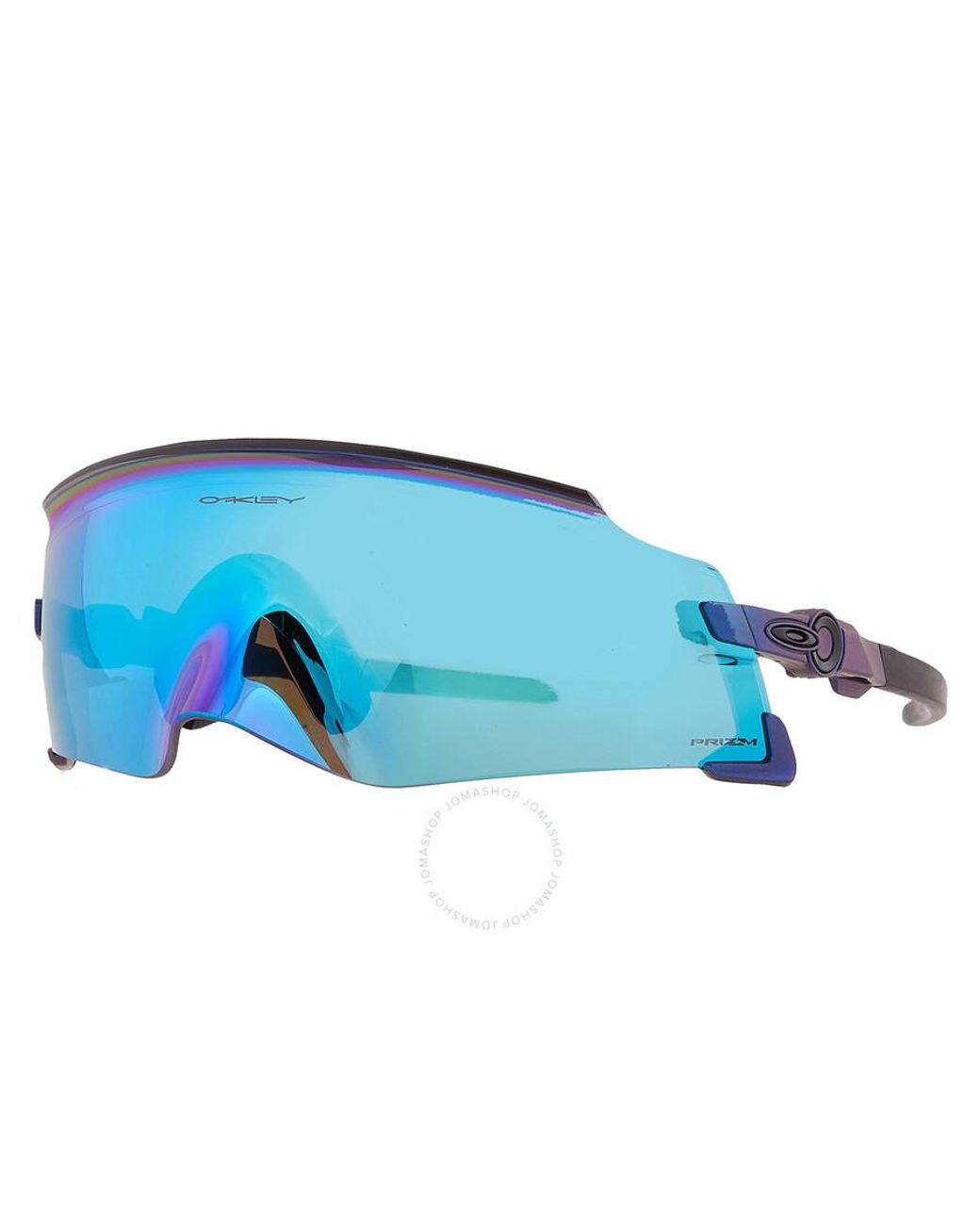 OAKLEY KATO オークリー ケイト サファイア Sapphire OAKLEY 【KATO