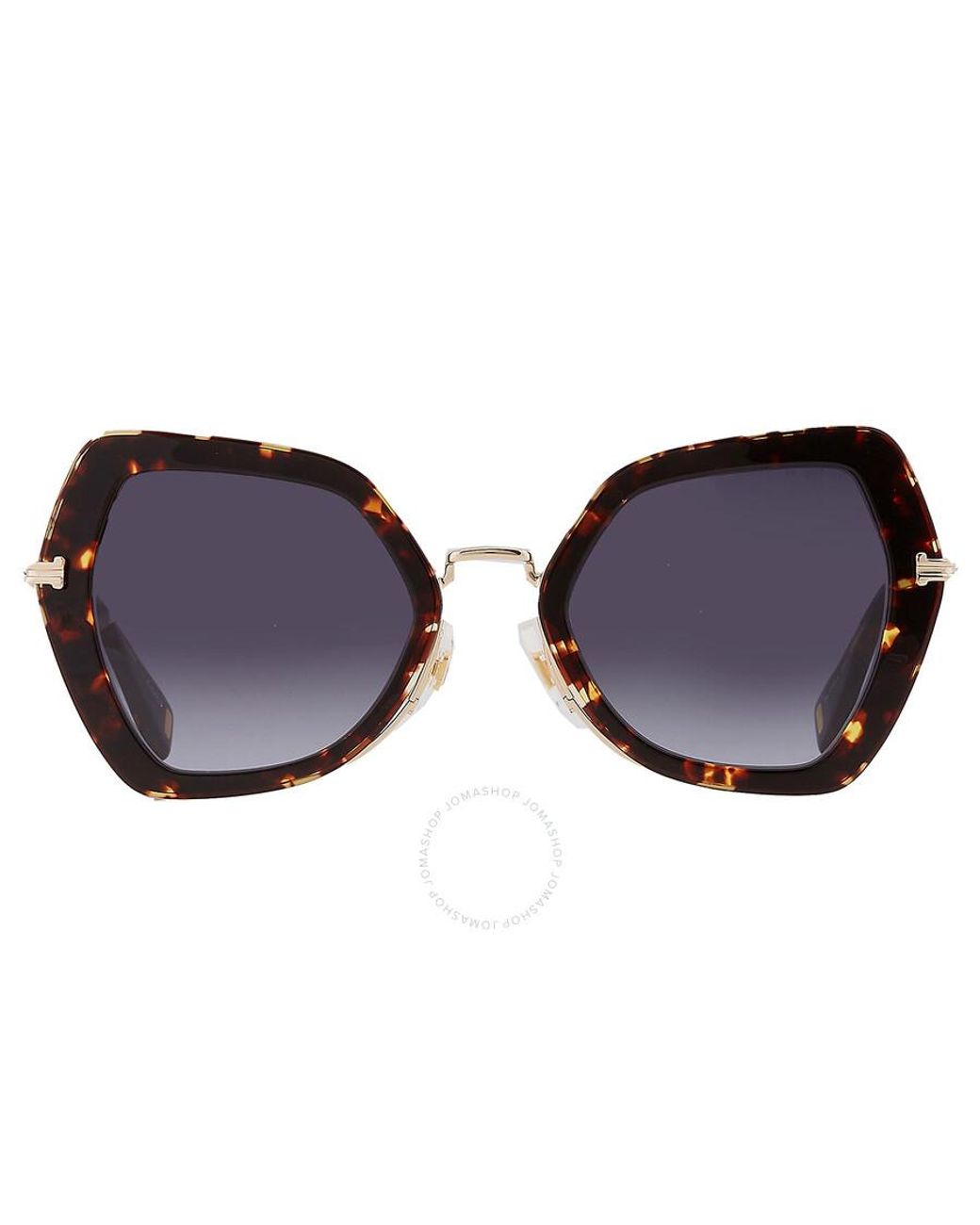 marc-jacobs--Grey-Gradient-  