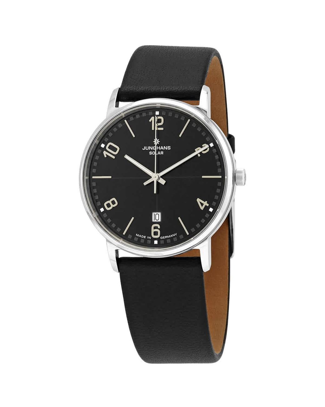 Junghans jomashop sale