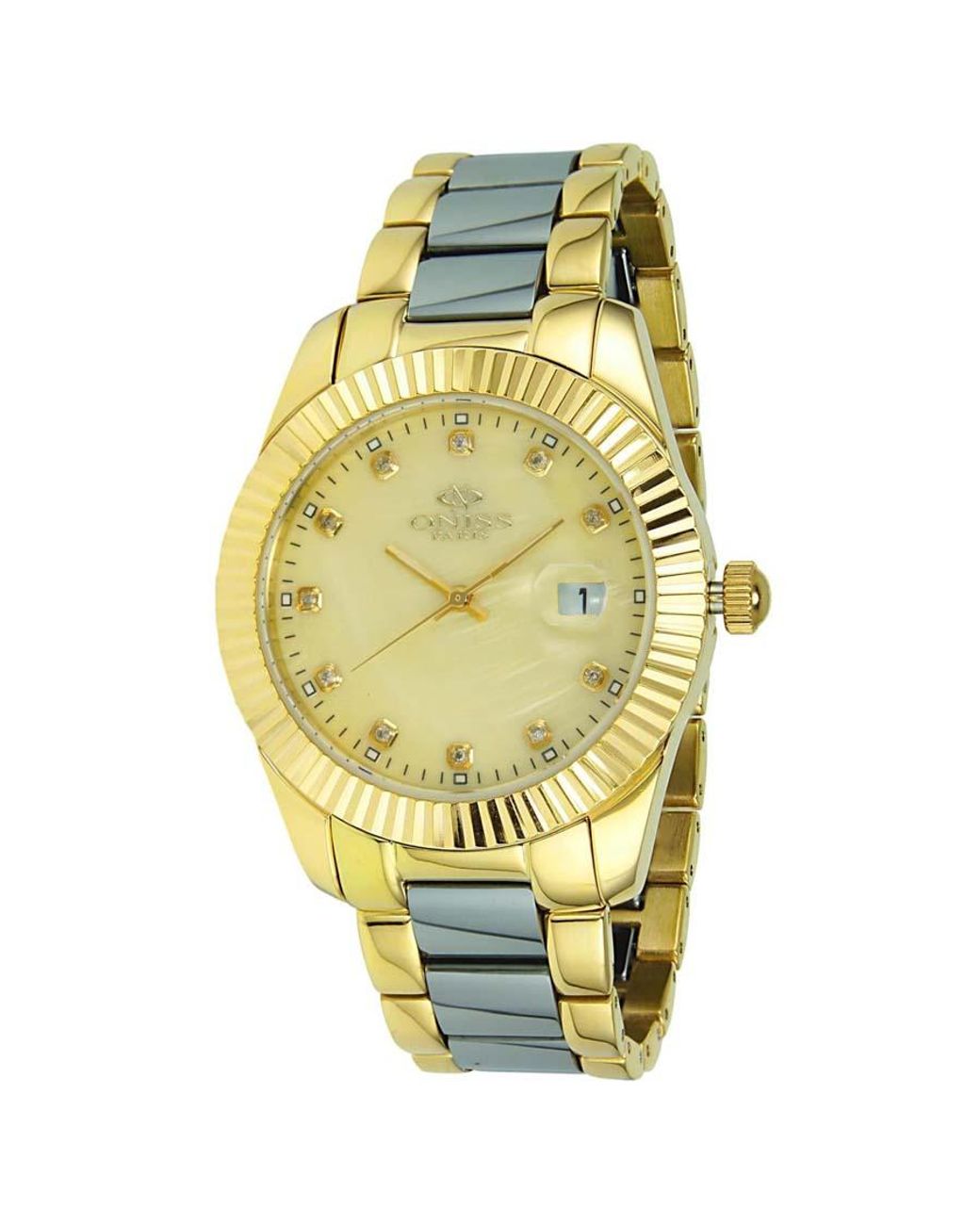 lg ladies watch