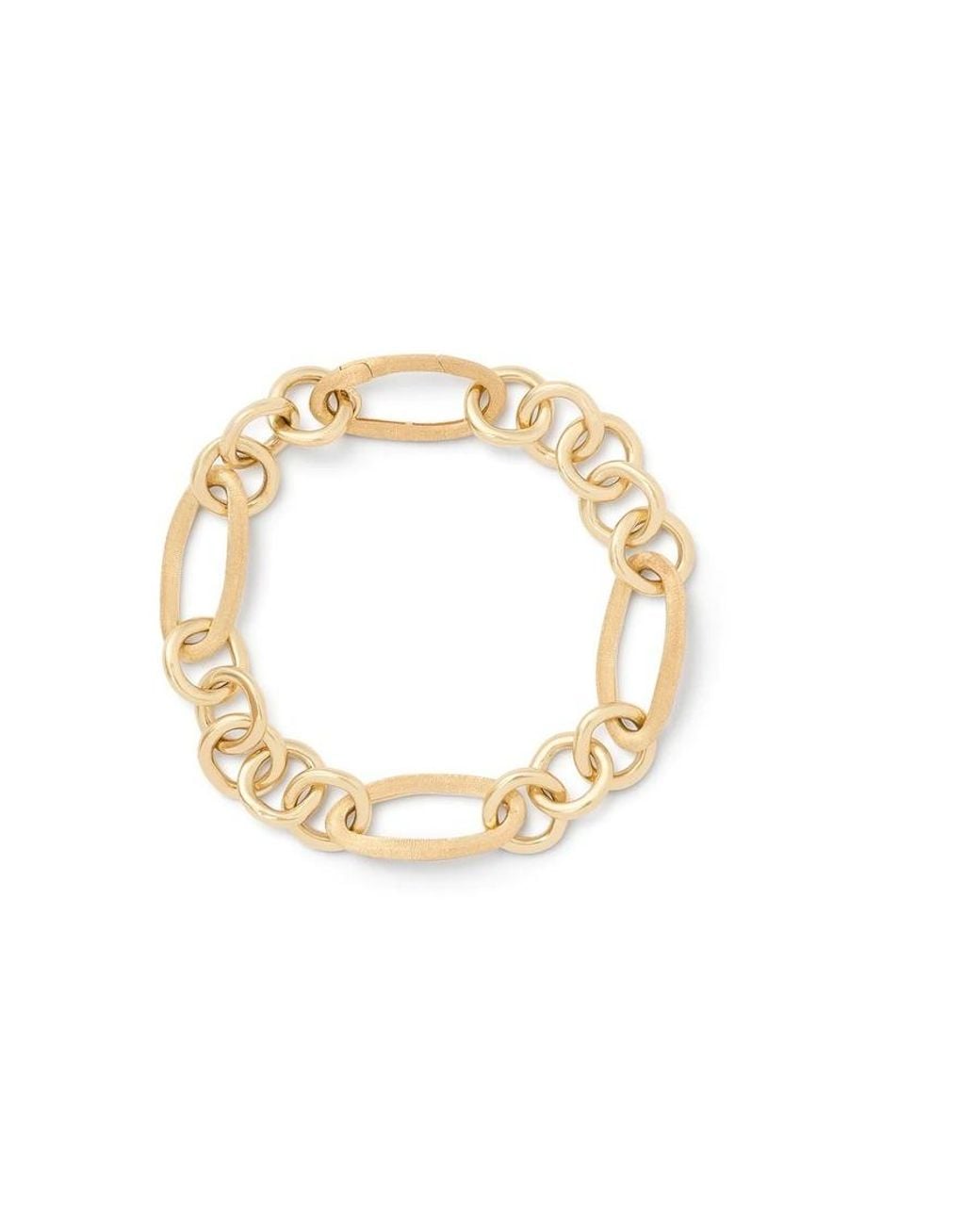 Marco Bicego Metallic Jewelry & Cufflinks for men