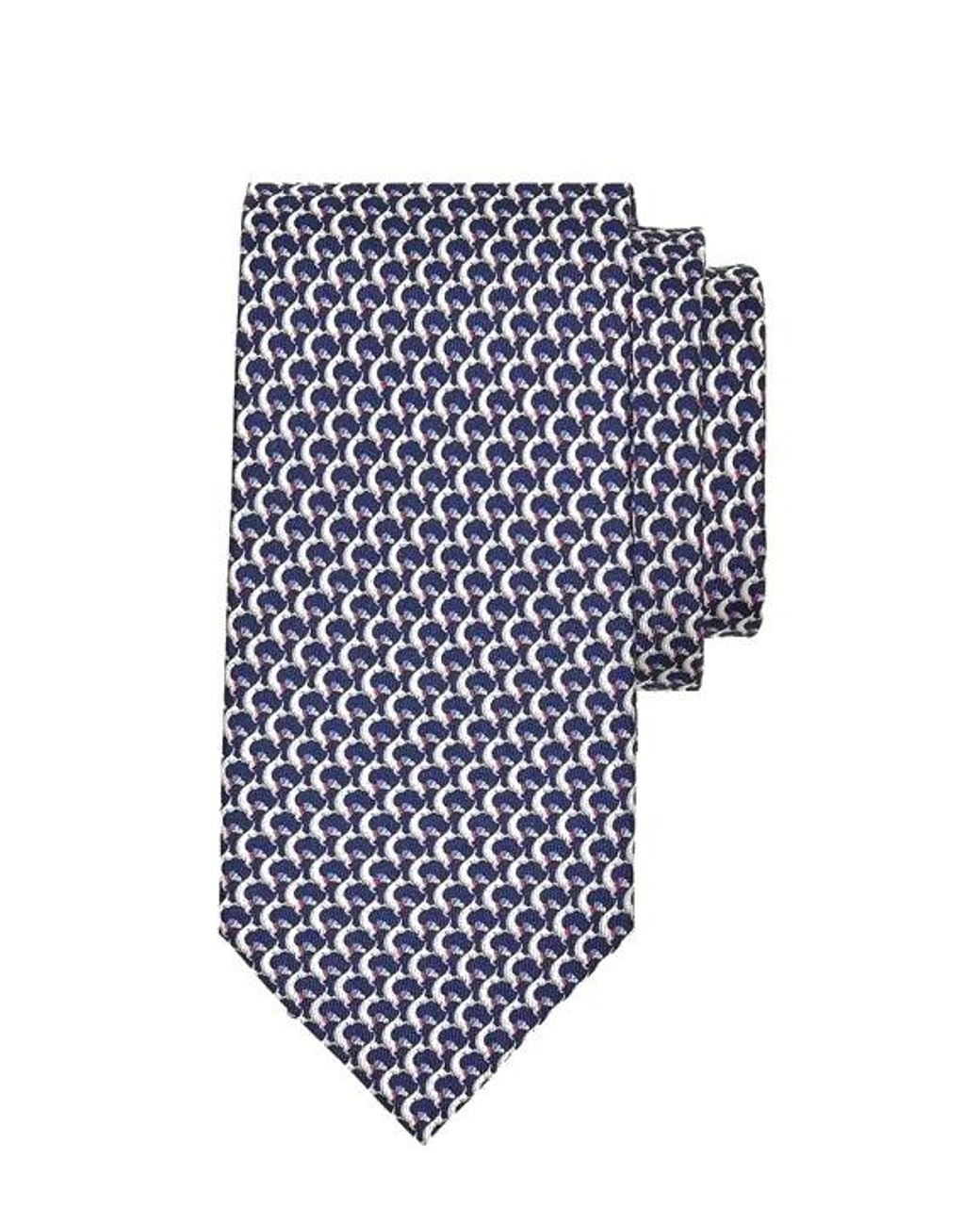 Cheap ferragamo ties cheap