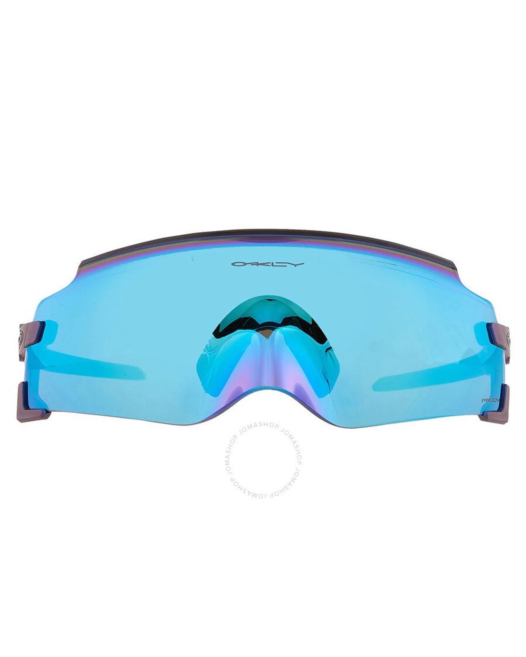 oakley--Kato-Solstice-Prizm-