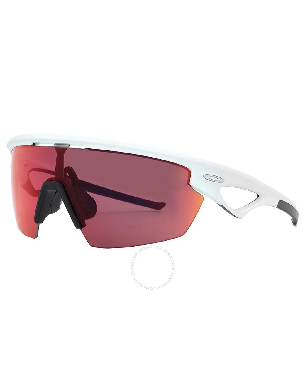 Oakley Sphaera Prizm Field Shield Sunglasses Oo9403 940311 Oakley Sphaera Prizm Field Shield Sunglasses Oo9403 940311