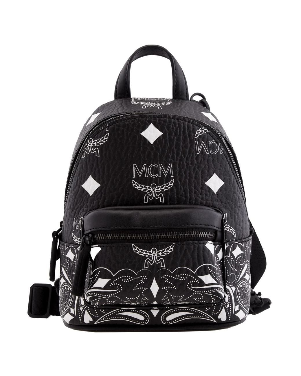 lululemon over shoulder bag Lululemon Adjustable Mini Shoulder Bag 3L - Black