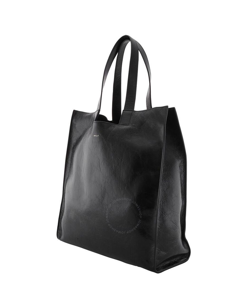 【関税&送料込】Bally Easy Large Tote Bag In Smooth Leather 23840162_54004394_1000.jpg