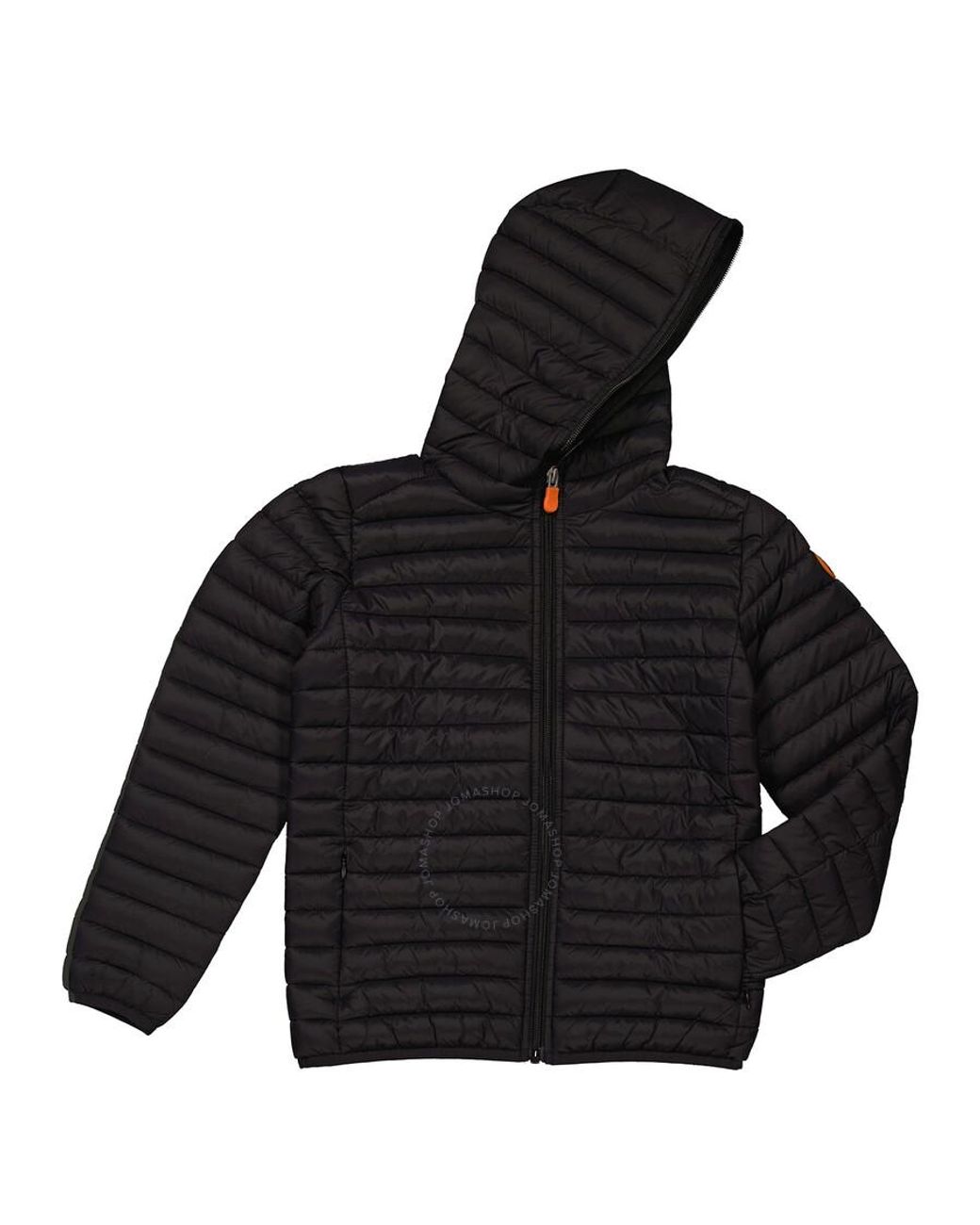 Ana down jacket clearance