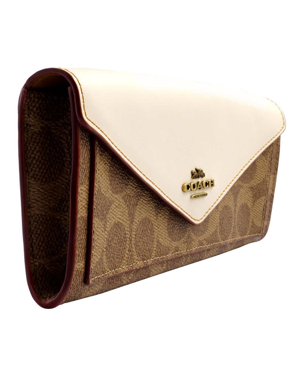 Coach 31547 sales