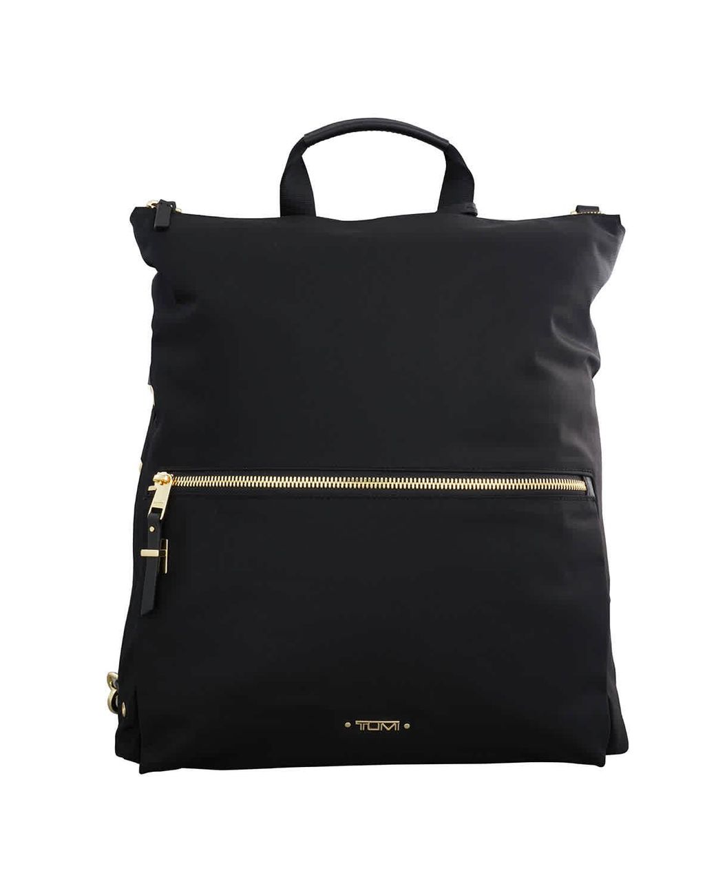 Tumi voyageur sale cheap