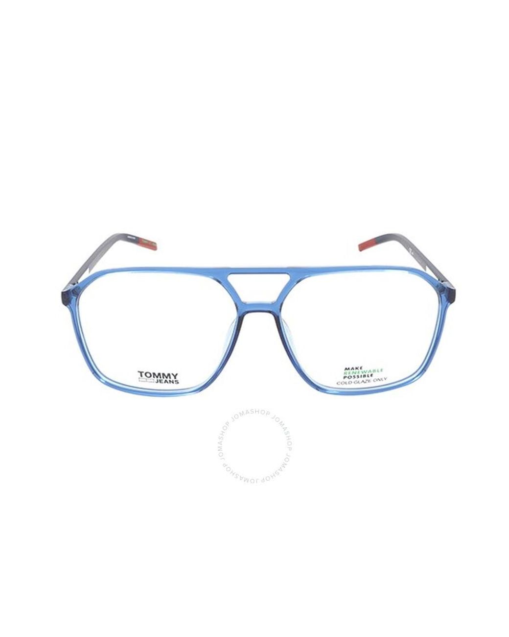 Tommy hilfiger navigator sale