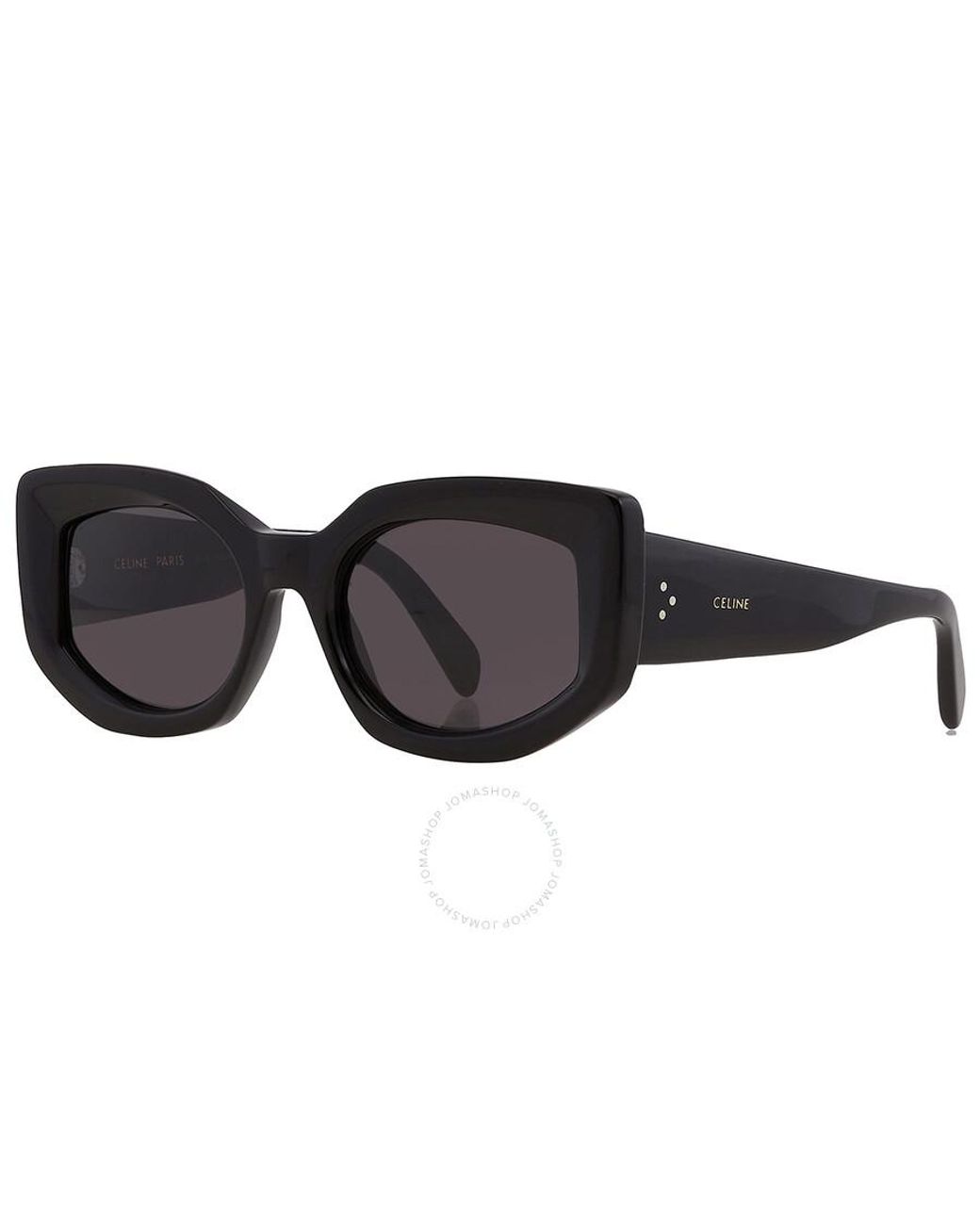 celine--Bold-3-Dots-Grey-Cat-