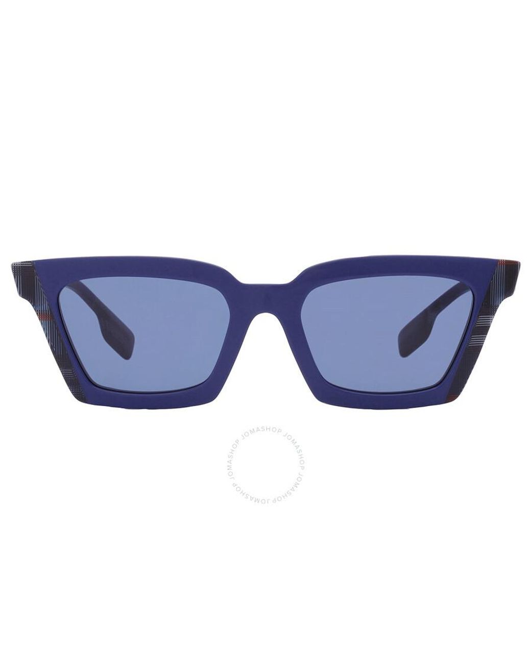 Brille3788 アイボリー×ブルー　M セール】『接触冷感』クールミストワイドニットプルオーバー