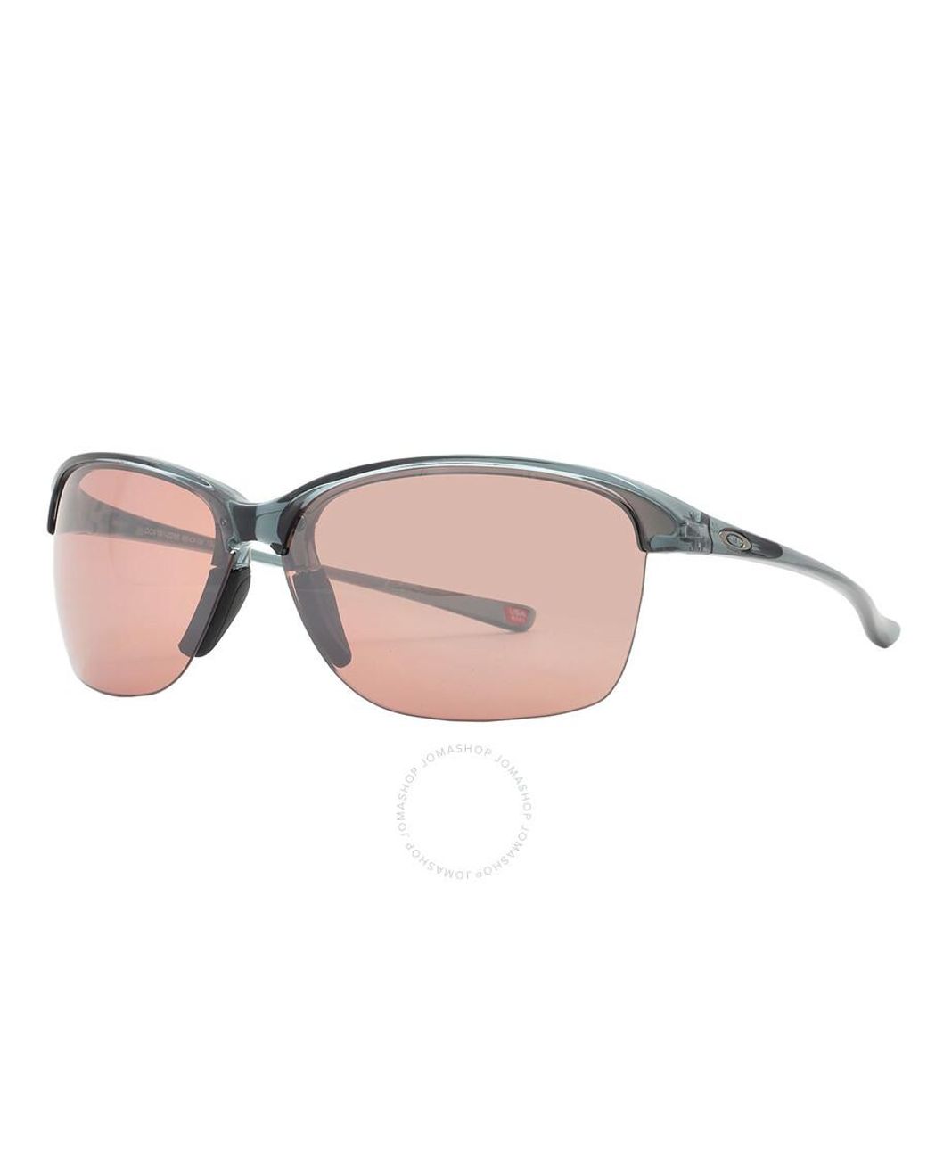 Oo9191 sale