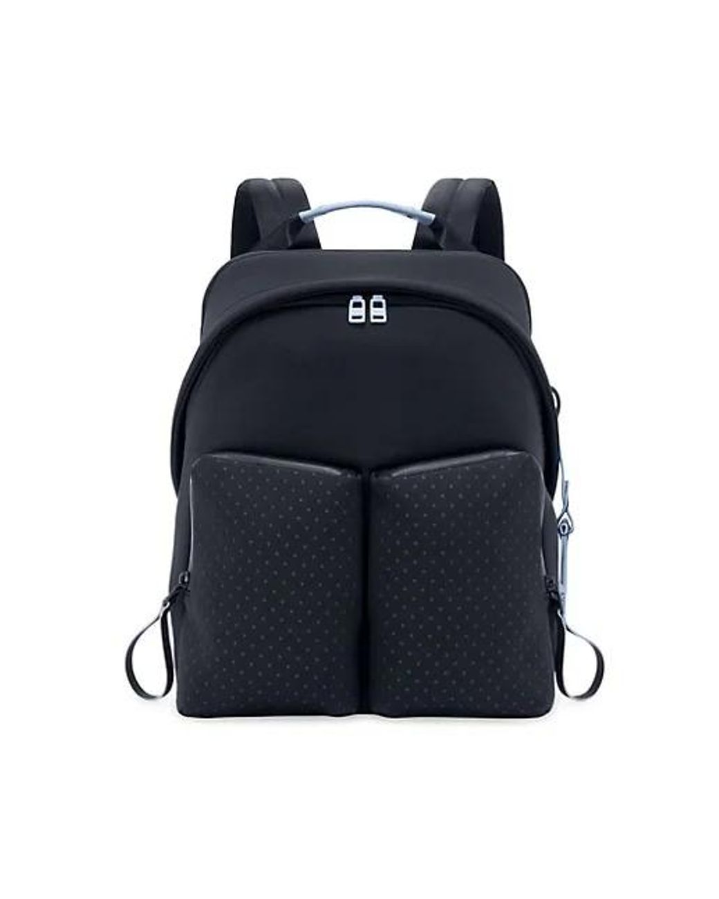 Tumi Nickerson Backpack