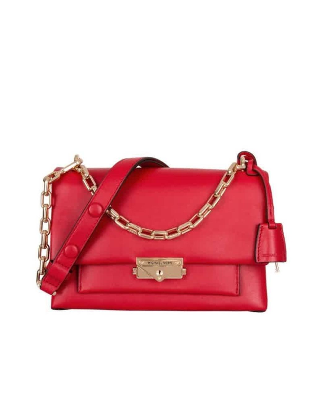 cece shoulder bag