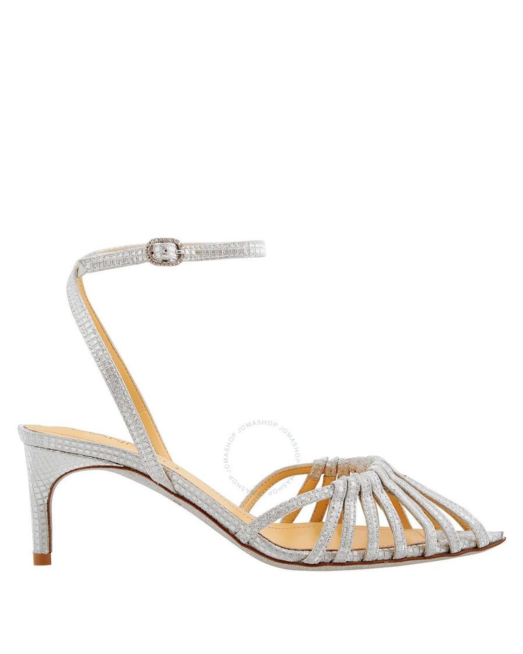 Eve slingback new arrivals