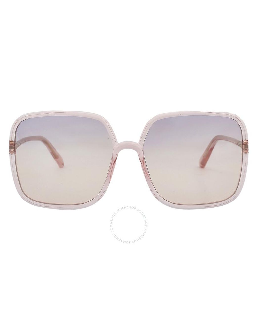 Dior stellaire best sale pink