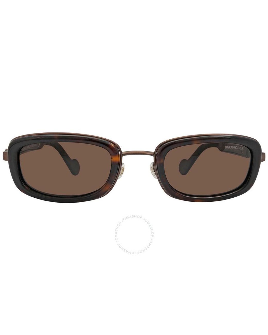 moncler--Brown-Rectangular- 