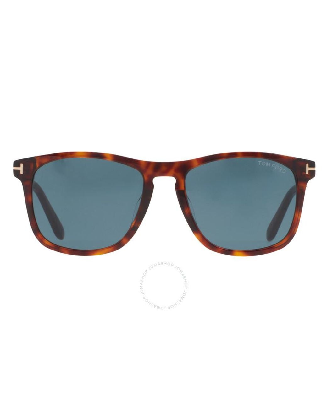 tom-ford-Blue-Gerard-Square-