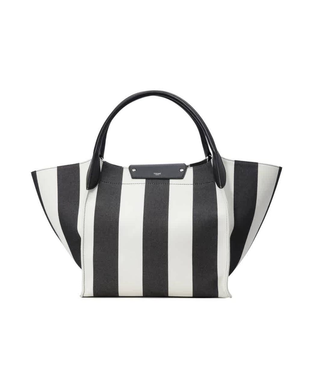 celine big tote