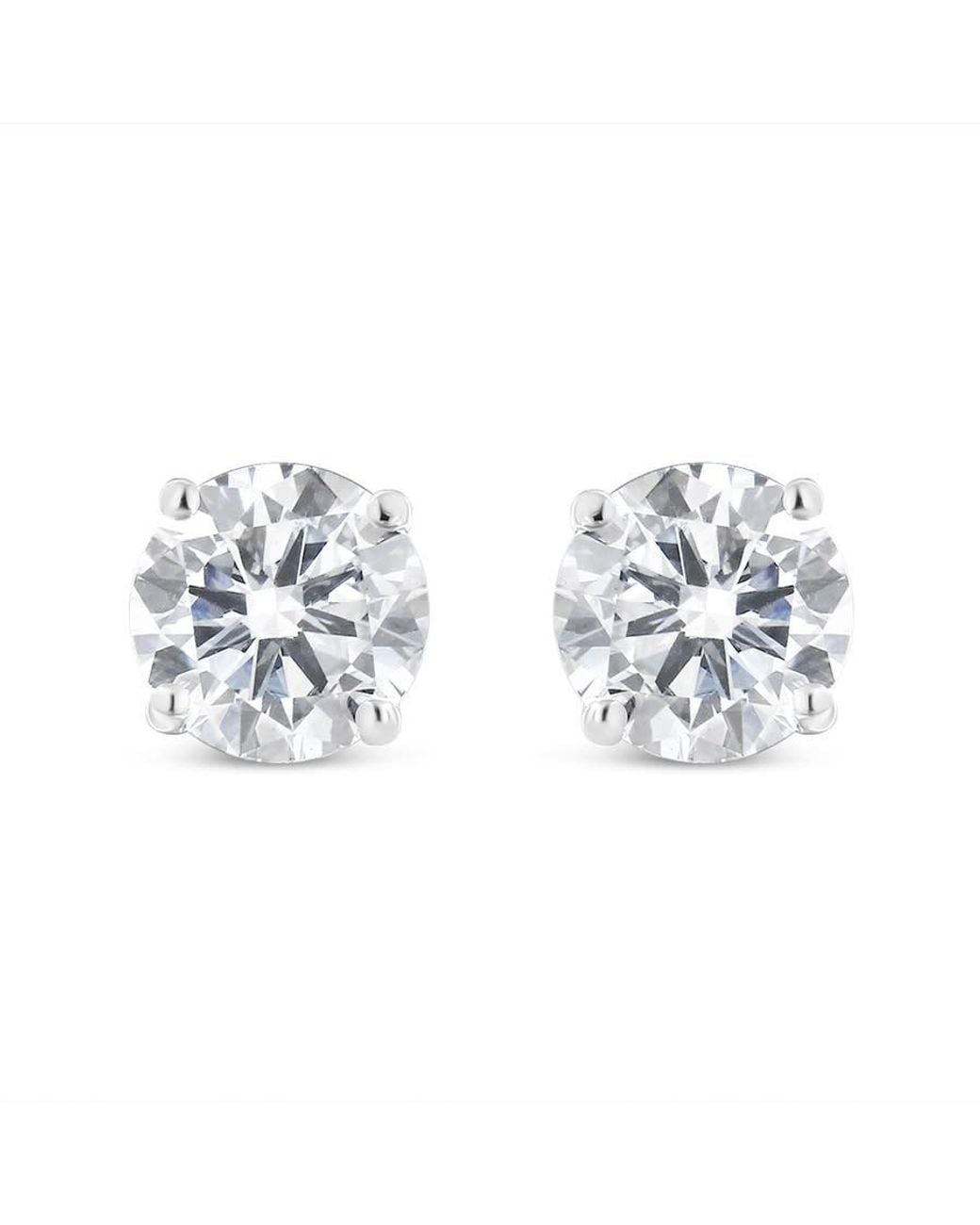 Haus of Brilliance Metallic Jewelry & Cufflinks for men