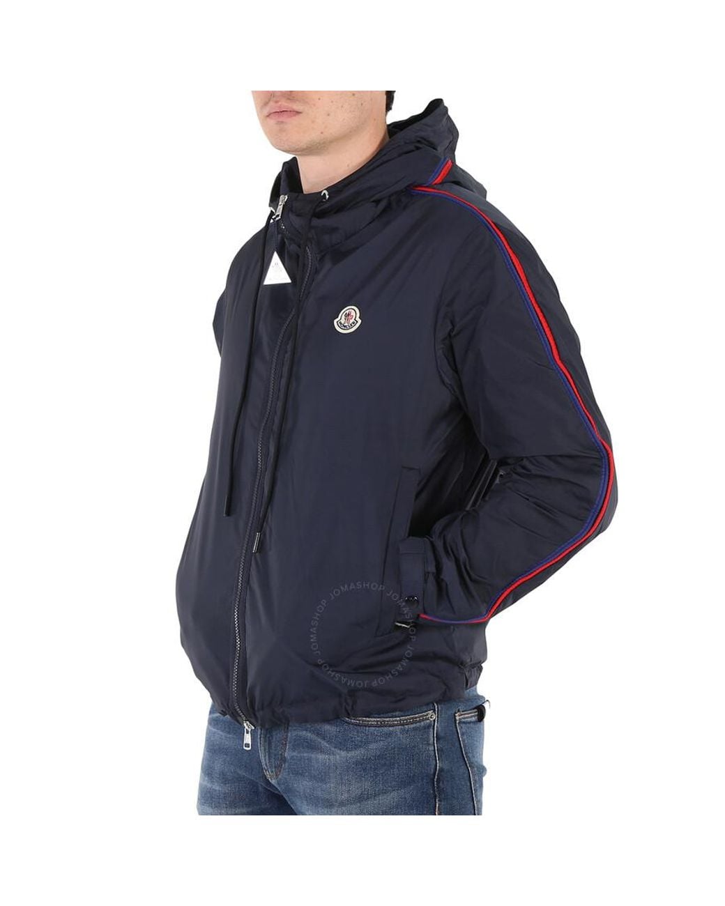moncler-Blue-Dark-Hattab-