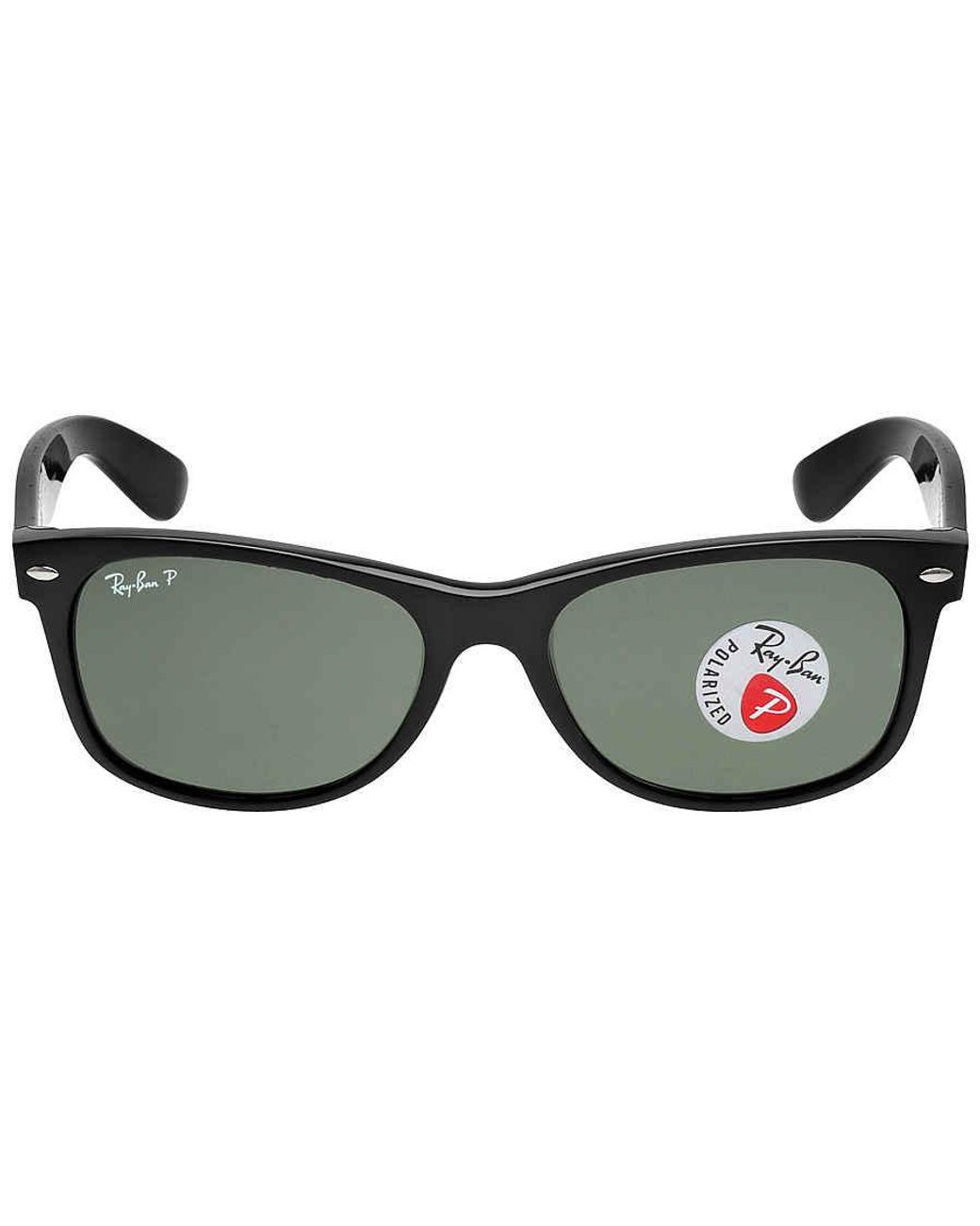 ray ban sunglasses rb2132