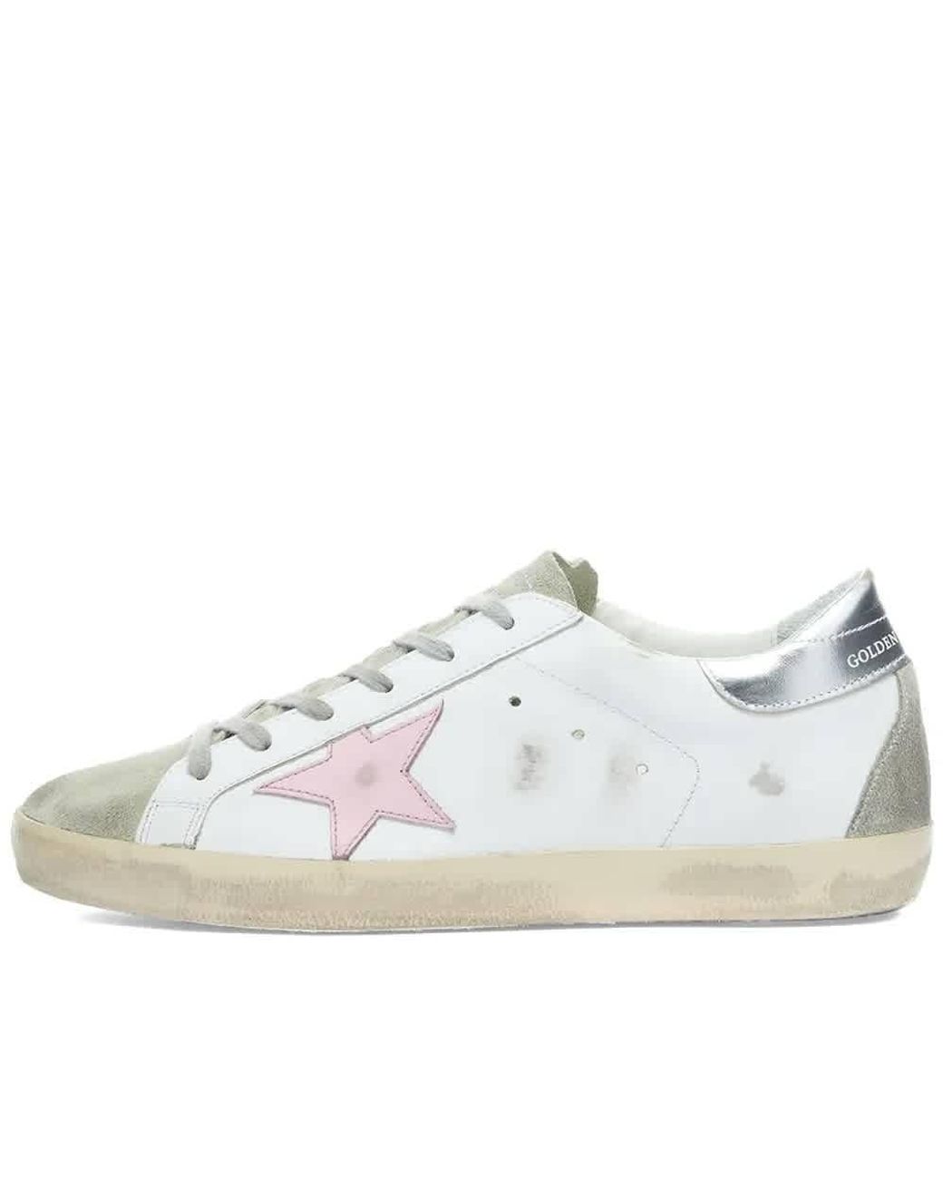 Jomashop golden best sale goose