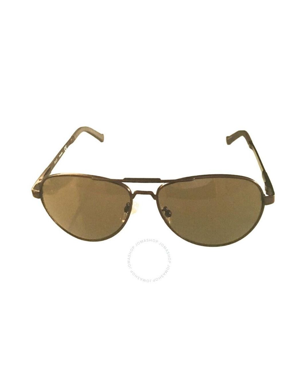 Timberland Timberl in Brown for Men Lyst UK