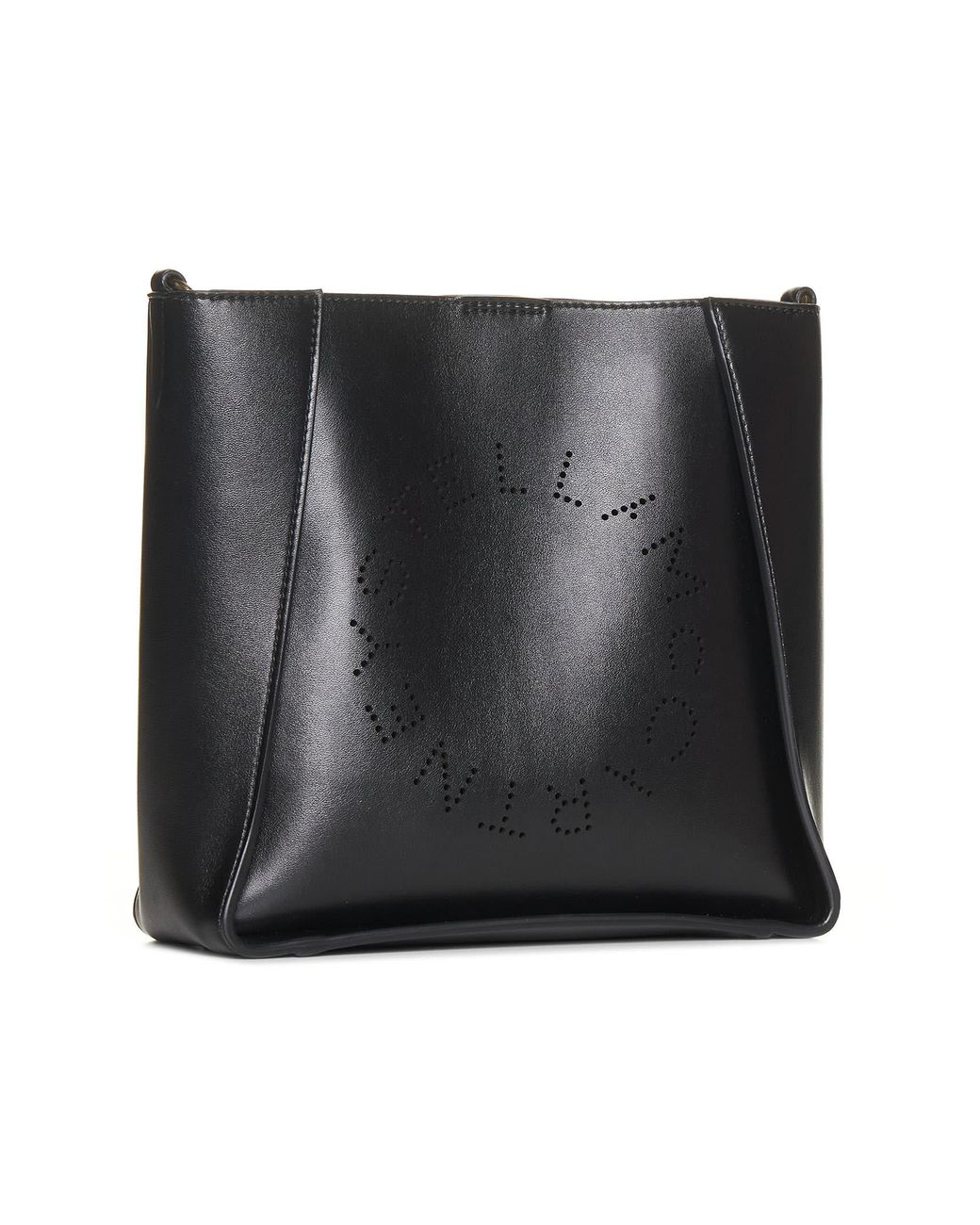 Stella McCartney Black Bags