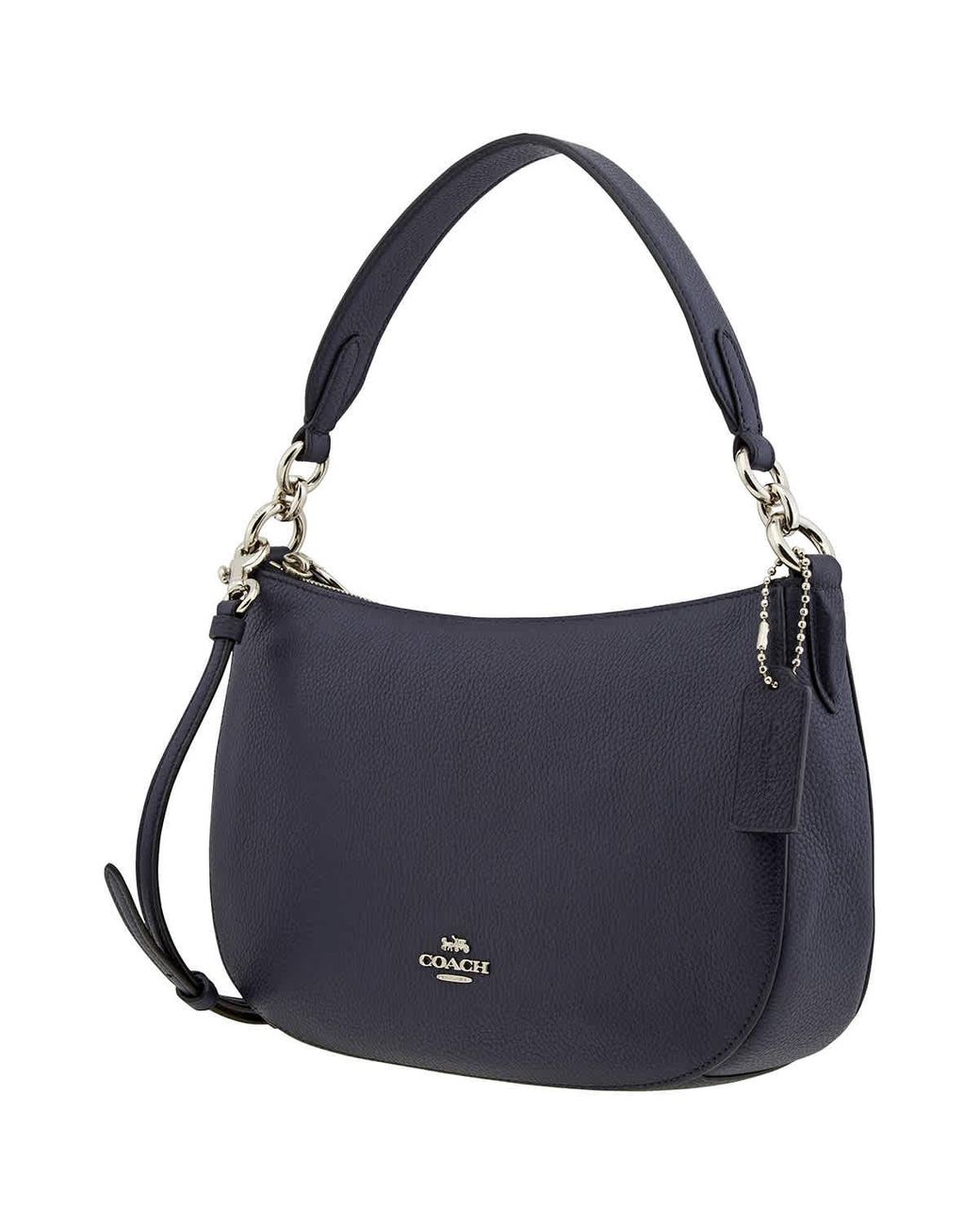 coach sutton crossbody bag
